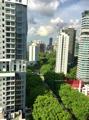 Suites @ Newton (D11), Apartment #156242472
